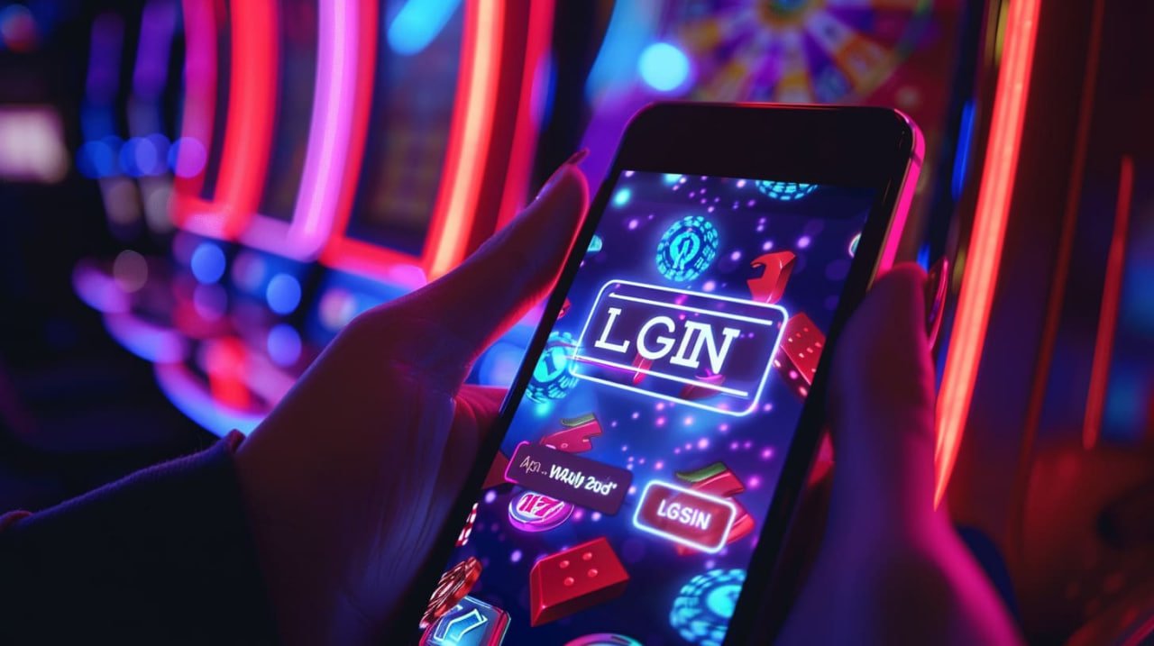 ধাপে ধাপে app 662 শুরু করার নির্দেশনা চিত্র